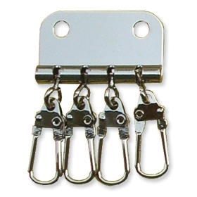 Keybase (Italian hook)