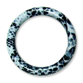 Color O Ring