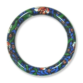 Color O Ring
