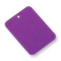Tag (Purple)