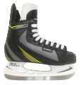 Ice hockey skate