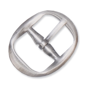 Shoe Buckle
