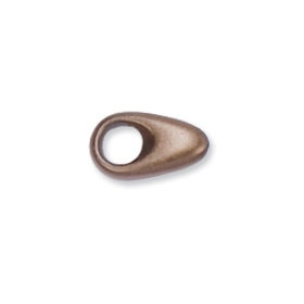 Eyelet